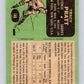 1970-71 O-Pee-Chee #146 Tracy Pratt  Buffalo Sabres  V2748