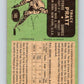 1970-71 O-Pee-Chee #146 Tracy Pratt  Buffalo Sabres  V2750