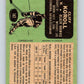 1970-71 O-Pee-Chee #147 Cliff Koroll  RC Rookie Chicago Blackhawks  V2753