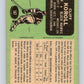 1970-71 O-Pee-Chee #147 Cliff Koroll  RC Rookie Chicago Blackhawks  V2754