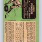 1970-71 O-Pee-Chee #148 Gerry Pinder  RC Rookie Chicago Blackhawks  V2757