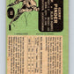 1970-71 O-Pee-Chee #148 Gerry Pinder RC Rookie Blackhawks  V2759