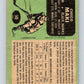 1970-71 O-Pee-Chee #149 Chico Maki  Chicago Blackhawks  V2762