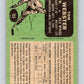 1970-71 O-Pee-Chee #155 Tom Webster  RC Rookie Detroit Red Wings  V2778