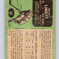 1970-71 O-Pee-Chee #158 Nick Libett  Detroit Red Wings  V2789