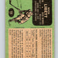 1970-71 O-Pee-Chee #158 Nick Libett  Detroit Red Wings  V2790