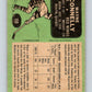 1970-71 O-Pee-Chee #159 Wayne Connelly  Detroit Red Wings  V2793