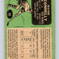 1970-71 O-Pee-Chee #159 Wayne Connelly  Detroit Red Wings  V2795