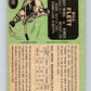 1970-71 O-Pee-Chee #161 Bill Flett  Los Angeles Kings  V2800