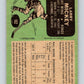 1970-71 O-Pee-Chee #162 Larry Mickey  Los Angeles Kings  V2807
