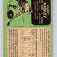 1970-71 O-Pee-Chee #162 Larry Mickey  Los Angeles Kings  V2808