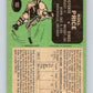 1970-71 O-Pee-Chee #163 Noel Price  Los Angeles Kings  V2809