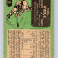 1970-71 O-Pee-Chee #163 Noel Price  Los Angeles Kings  V2810