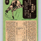 1970-71 O-Pee-Chee #163 Noel Price  Los Angeles Kings  V2811