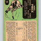 1970-71 O-Pee-Chee #163 Noel Price  Los Angeles Kings  V2812