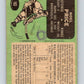 1970-71 O-Pee-Chee #163 Noel Price  Los Angeles Kings  V2813