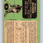 1970-71 O-Pee-Chee #167 Murray Oliver  Minnesota North Stars  V2821