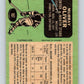 1970-71 O-Pee-Chee #167 Murray Oliver  Minnesota North Stars  V2822