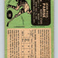 1970-71 O-Pee-Chee #168 J.P. Parise  Minnesota North Stars  V2829
