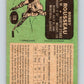1970-71 O-Pee-Chee #170 Bobby Rousseau  Minnesota North Stars  V2834