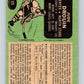1970-71 O-Pee-Chee #171 Jude Drouin  RC Rookie Minnesota North Stars  V2837