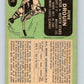 1970-71 O-Pee-Chee #171 Jude Drouin  RC Rookie Minnesota North Stars  V2838