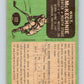 1970-71 O-Pee-Chee #172 Walt McKechnie  RC Rookie North Stars  V2839