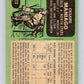 1970-71 O-Pee-Chee #173 Cesare Maniago  Minnesota North Stars  V2840