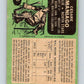1970-71 O-Pee-Chee #173 Cesare Maniago  Minnesota North Stars  V2841