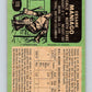 1970-71 O-Pee-Chee #173 Cesare Maniago  Minnesota North Stars  V2842