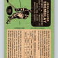1970-71 O-Pee-Chee #178 J.C. Tremblay  Montreal Canadiens  V2862