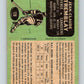 1970-71 O-Pee-Chee #178 J.C. Tremblay  Montreal Canadiens  V2863