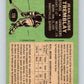 1970-71 O-Pee-Chee #178 J.C. Tremblay  Montreal Canadiens  V2864