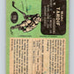 1970-71 O-Pee-Chee #179 Marc Tardif  RC Rookie Montreal Canadiens  V2866