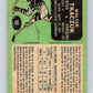 1970-71 O-Pee-Chee #180 Walt Tkaczuk  New York Rangers  V2869
