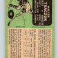 1970-71 O-Pee-Chee #180 Walt Tkaczuk  New York Rangers  V2870