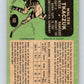 1970-71 O-Pee-Chee #180 Walt Tkaczuk  New York Rangers  V2871