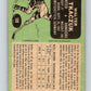 1970-71 O-Pee-Chee #180 Walt Tkaczuk  New York Rangers  V2872