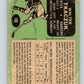 1970-71 O-Pee-Chee #180 Walt Tkaczuk  New York Rangers  V2873