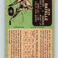 1970-71 O-Pee-Chee #181 Jean Ratelle  New York Rangers  V2879
