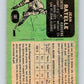 1970-71 O-Pee-Chee #181 Jean Ratelle  New York Rangers  V2881
