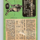 1970-71 O-Pee-Chee #182 Pete Stemkowski  New York Rangers  V2886