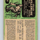 1970-71 O-Pee-Chee #183 Gilles Villemure  New York Rangers  V2891
