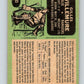 1970-71 O-Pee-Chee #184 Rod Seiling  New York Rangers  V2893