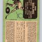 1970-71 O-Pee-Chee #184 Rod Seiling  New York Rangers  V2895