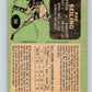1970-71 O-Pee-Chee #185 Jim Neilson  New York Rangers  V2896