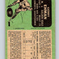 1970-71 O-Pee-Chee #187 Gerry Ehman  California Golden Seals  V2908