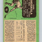 1970-71 O-Pee-Chee #193 Earl Heiskala  Philadelphia Flyers  V2922