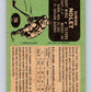 1970-71 O-Pee-Chee #194 Simon Nolet  Philadelphia Flyers  V2924
