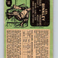 1970-71 O-Pee-Chee #200 Les Binkley  Pittsburgh Penguins  V2936